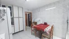 Foto 7 de Sobrado com 2 Quartos à venda, 112m² em Vila Scarpelli, Santo André