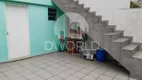 Foto 17 de Sobrado com 3 Quartos à venda, 260m² em Vila Jordanopolis, São Bernardo do Campo