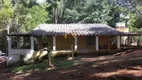 Foto 3 de Fazenda/Sítio com 2 Quartos à venda, 3900m² em Barreiro Rural, Taubaté