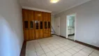 Foto 28 de Casa de Condomínio com 4 Quartos para alugar, 346m² em Sítios de Recreio Gramado, Campinas