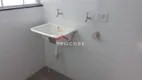 Foto 17 de Apartamento com 2 Quartos à venda, 43m² em Cidade Patriarca, São Paulo