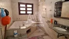 Foto 56 de Casa com 7 Quartos à venda, 468m² em City Bussocaba, Osasco