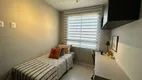 Foto 16 de Apartamento com 3 Quartos à venda, 66m² em Saboeiro, Salvador