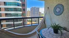 Foto 11 de Apartamento com 4 Quartos à venda, 135m² em Jardins, Aracaju