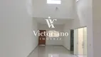 Foto 7 de Casa com 3 Quartos para venda ou aluguel, 135m² em Portal dos Passaros, São José dos Campos