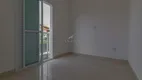 Foto 10 de Apartamento com 2 Quartos à venda, 43m² em Parque das Nações, Santo André