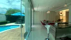 Foto 14 de Casa com 4 Quartos à venda, 650m² em Jurerê Internacional, Florianópolis