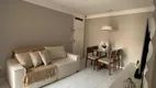 Foto 7 de Apartamento com 1 Quarto à venda, 49m² em Trobogy, Salvador