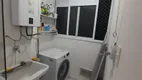 Foto 13 de Apartamento com 2 Quartos à venda, 59m² em Chácara Santo Antônio, São Paulo