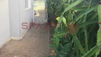 Foto 17 de Casa de Condomínio com 3 Quartos à venda, 111m² em Fazenda Santa Cândida, Campinas