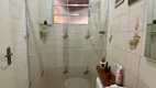 Foto 10 de Casa com 3 Quartos à venda, 106m² em Santa Terezinha, Piracicaba