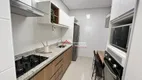 Foto 16 de Apartamento com 2 Quartos à venda, 74m² em Itararé, São Vicente