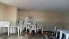 Foto 36 de Cobertura com 3 Quartos à venda, 150m² em Cachambi, Rio de Janeiro