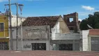Foto 4 de Casa com 2 Quartos à venda, 268m² em Nossa Senhora da Penha, Serra Talhada