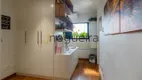 Foto 17 de Apartamento com 3 Quartos à venda, 190m² em Moema, São Paulo