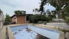 Foto 13 de Casa de Condomínio com 4 Quartos à venda, 353m² em Chacara Canta Galo, Cotia