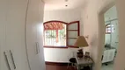 Foto 26 de Casa com 5 Quartos à venda, 335m² em Nova Piracicaba, Piracicaba