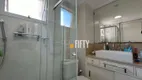 Foto 30 de Apartamento com 3 Quartos à venda, 143m² em Chácara Santo Antônio, São Paulo