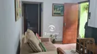 Foto 6 de Casa com 1 Quarto à venda, 140m² em Vila Floresta, Santo André