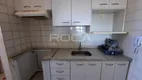 Foto 11 de Apartamento com 2 Quartos para venda ou aluguel, 68m² em Parque Santa Mônica, São Carlos