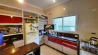 Foto 4 de Casa de Condomínio com 3 Quartos à venda, 240m² em Boa Vista, Sorocaba