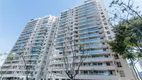 Foto 20 de Apartamento com 3 Quartos à venda, 75m² em Barra da Tijuca, Rio de Janeiro
