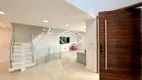 Foto 9 de Casa com 4 Quartos à venda, 400m² em Campo Grande, Rio de Janeiro