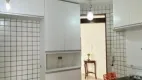 Foto 14 de Casa com 4 Quartos para alugar, 270m² em Bessa, João Pessoa