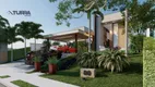 Foto 23 de Casa de Condomínio com 4 Quartos à venda, 285m² em Loteamento Jardim Morumbi, Atibaia