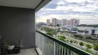 Foto 9 de Cobertura com 4 Quartos à venda, 260m² em Barra da Tijuca, Rio de Janeiro