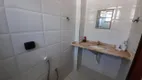 Foto 19 de Apartamento com 2 Quartos à venda, 70m² em Prainha, Arraial do Cabo