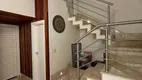 Foto 14 de Casa de Condomínio com 3 Quartos à venda, 274m² em Dois Córregos, Piracicaba