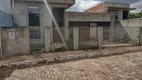 Foto 4 de Casa de Condomínio com 2 Quartos à venda, 500m² em Ponte Alta Norte, Brasília