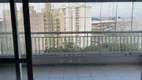 Foto 2 de Apartamento com 3 Quartos à venda, 107m² em Vila Lusitania, São Bernardo do Campo