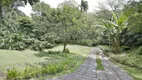 Foto 5 de Casa de Condomínio com 3 Quartos à venda, 400m² em Centro, Mangaratiba