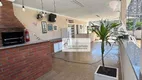 Foto 38 de Casa de Condomínio com 3 Quartos à venda, 80m² em Jardim Simus, Sorocaba