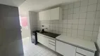 Foto 4 de Apartamento com 3 Quartos à venda, 72m² em Casa Forte, Recife