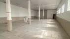 Foto 13 de Sala Comercial para alugar, 405m² em Jardim Aurélia, Campinas