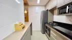 Foto 30 de Apartamento com 2 Quartos à venda, 54m² em Fundação da Casa Popular, Campinas