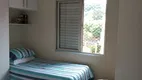 Foto 19 de Apartamento com 2 Quartos à venda, 50m² em Campo Grande, São Paulo