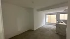 Foto 5 de Apartamento com 3 Quartos à venda, 72m² em Planalto, São Bernardo do Campo