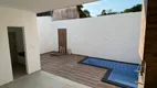 Foto 2 de Casa de Condomínio com 3 Quartos à venda, 120m² em Ponta Negra, Manaus