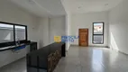 Foto 21 de Casa com 3 Quartos à venda, 110m² em Massaguaçu, Caraguatatuba