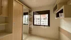 Foto 19 de Apartamento com 3 Quartos para alugar, 96m² em Petrópolis, Porto Alegre