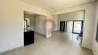 Foto 5 de Casa de Condomínio com 3 Quartos à venda, 169m² em Vila Capuava, Valinhos