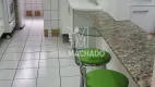 Foto 6 de Apartamento com 3 Quartos à venda, 75m² em Mata da Praia, Vitória