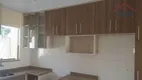 Foto 5 de Casa com 2 Quartos à venda, 59m² em Vila Itaqui, Campo Largo