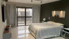 Foto 24 de Cobertura com 4 Quartos à venda, 383m² em Recreio Dos Bandeirantes, Rio de Janeiro