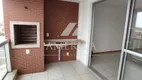 Foto 9 de Apartamento com 3 Quartos à venda, 110m² em Jardim das Américas, Cuiabá