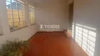 Foto 3 de Casa com 3 Quartos para alugar, 174m² em Jardim Chapadão, Campinas